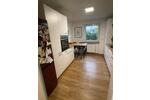 Erdgeschoßwohnung Herzogenaurach - 3 Zimmer, 89 m&sup2;, 370.000&euro; | Angebot:26327200