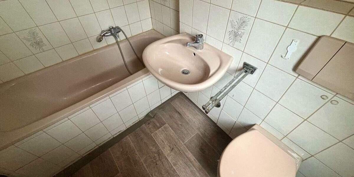 Einfamilienhaus Nürnberg Großgründlach - 7 Zimmer, 145 m&sup2;, 441.000&euro; | Angebot:25779107