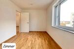 Etagenwohnung Nürnberg Almoshof - 3 Zimmer, 85 m&sup2;, 1.350&euro; | Angebot:25521051
