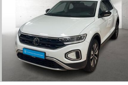 VW T-Roc 16.550 km 22.603 &euro; Fürth 90762