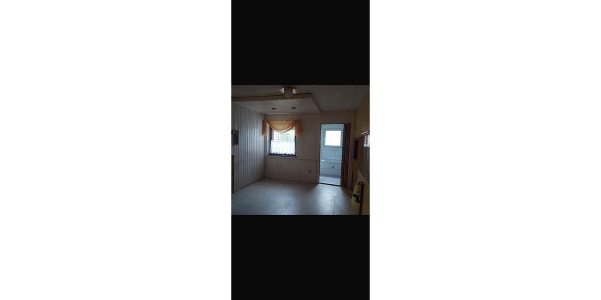 Reihenhaus Zirndorf - 5 Zimmer, 120 m&sup2;, 1.450&euro; | Angebot:27624280