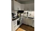 Etagenwohnung Röthenbach an der Pegnitz - 2 Zimmer, 60 m&sup2;, 836&euro; | Angebot:27607772