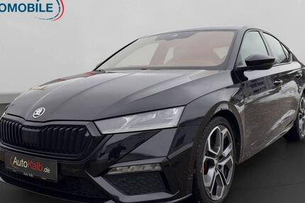 Skoda Octavia 155.575 km 27.999 &euro; Schnaittach 91220