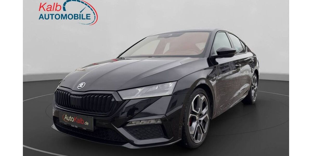 Skoda Octavia 155.575 km 27.999 &euro; Schnaittach 91220