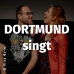 DORTMUND singt - Die besten Hits aller Zeiten