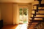Maisonettenwohnung Nürnberg Gibitzenhof - 2.5 Zimmer, 89 m&sup2;, 900&euro; | Angebot:27547538