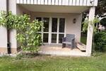 Etagenwohnung Nürnberg Gaismannshof - 4 Zimmer, 145 m&sup2;, 1.950&euro; | Angebot:26863508