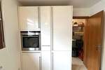 Etagenwohnung Weißenohe - 3 Zimmer, 120 m&sup2;, 395.000&euro; | Angebot:25728440