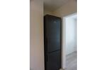 Etagenwohnung Nürnberg Schnepfenreuth - 1 Zimmer, 52 m&sup2;, 225.000&euro; | Angebot:25908898