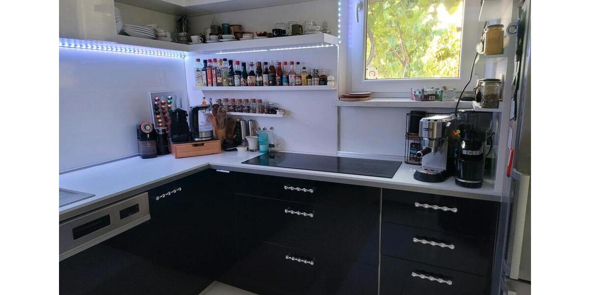 Doppelhaushälfte Lauf an der Pegnitz - 4 Zimmer, 120 m&sup2;, 2.200&euro; | Angebot:24835503