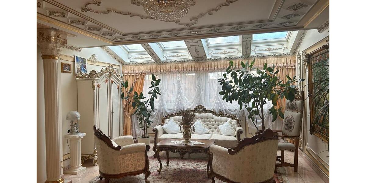 Von PRIVAT* 170 qm auf 2 Etagen zum Wohnen oder als Kapitalanlage 5 zimmer