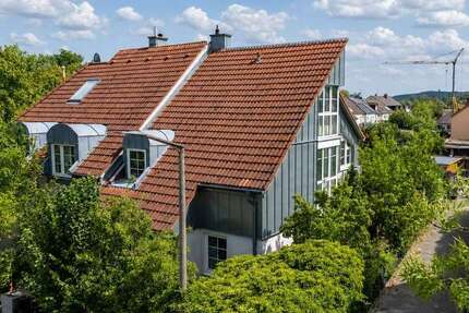 Haus Fürth Atzenhof - 5 Zimmer, 140 m&sup2;, 489.000&euro; | Angebot:27214518