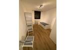 Etagenwohnung Buckenhof - 1 Zimmer, 17 m&sup2;, 520&euro; | Angebot:26251060