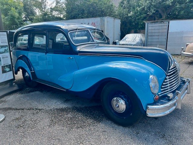 BMW Andere 2.000 km 39.900 &euro; Nürnberg 90475