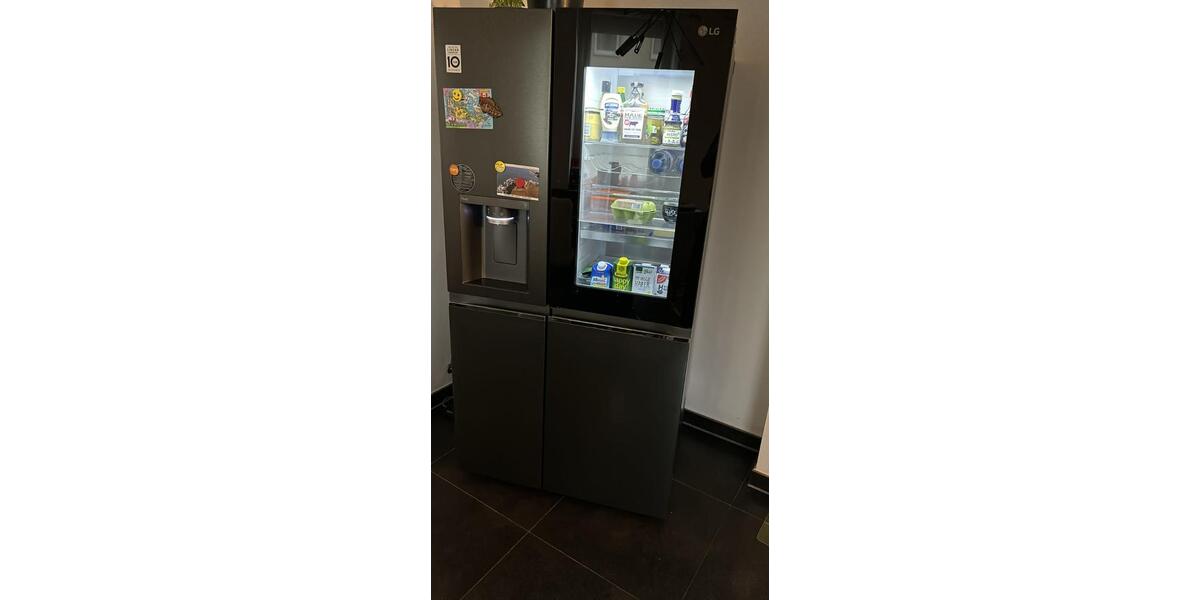 Etagenwohnung Nürnberg Gleißhammer - 5 Zimmer, 168 m&sup2;, 549.000&euro; | Angebot:23711341