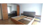 Einfamilienhaus Oberreichenbach - 5 Zimmer, 177 m&sup2;, 2.650&euro; | Angebot:26657299