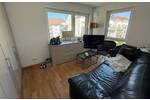 Etagenwohnung Nürnberg Muggenhof - 3 Zimmer, 102 m&sup2;, 599.000&euro; | Angebot:25971906