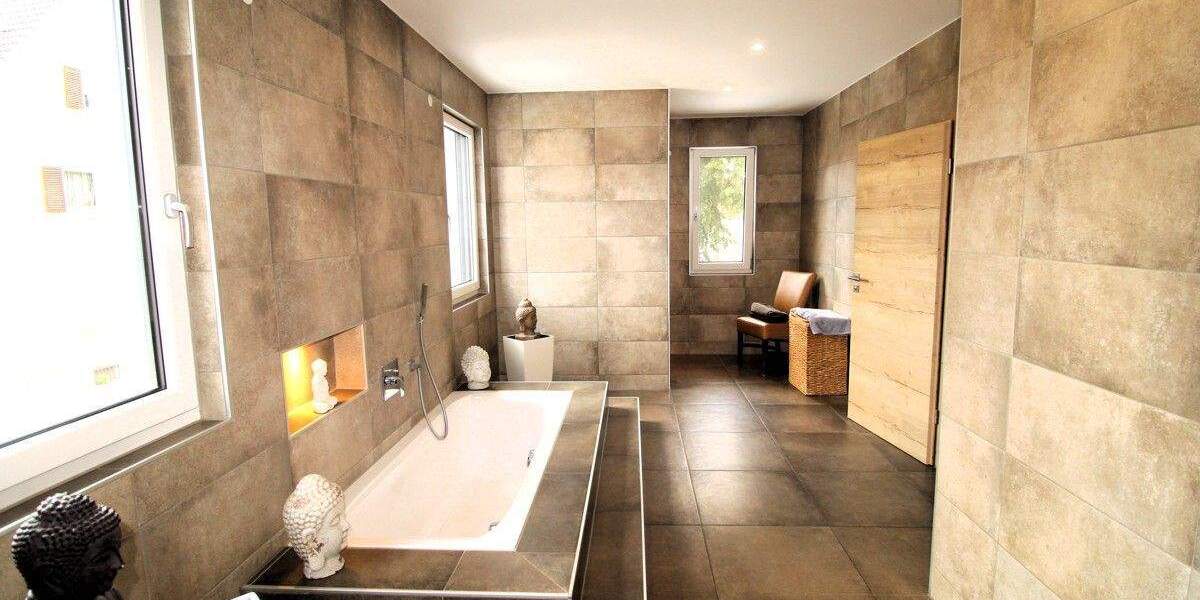 Mehrfamilienhaus, Wohnhaus Allersberg Eismannsdorf - 8 Zimmer, 216 m&sup2;, 799.000&euro; | Angebot:25677601