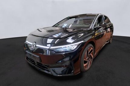 VW ID.7 24.163 km 41.880 &euro; Fürth 90763