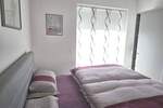 Etagenwohnung Schwabach Eichwasen - 2 Zimmer, 63 m&sup2;, 239.999&euro; | Angebot:26307394