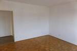 Etagenwohnung Heroldsberg - 4 Zimmer, 105 m&sup2;, 1.100&euro; | Angebot:25780664
