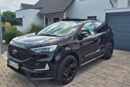 Ford Edge 90.850 km 28.290 &euro; Hagenbüchach 91469