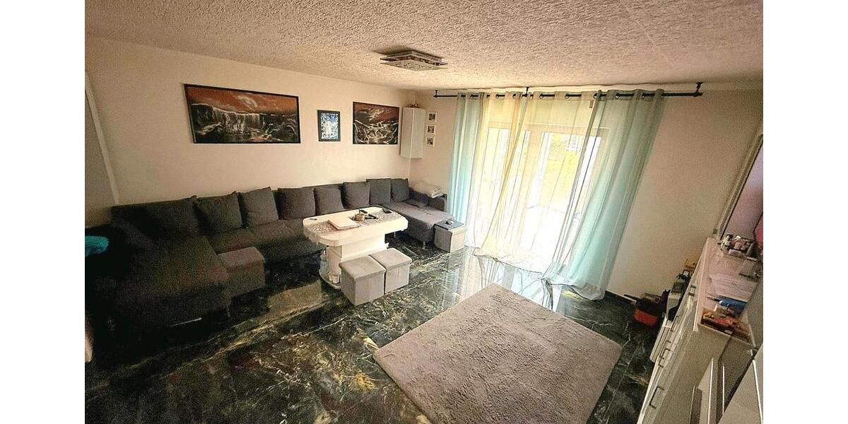 Reihenhaus Allersberg Eismannsdorf - 5 Zimmer, 160 m&sup2;, 459.000&euro; | Angebot:25885898