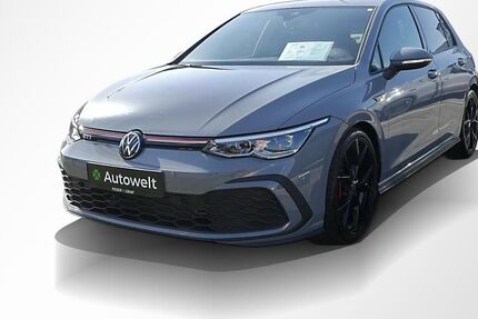 VW Golf 27.535 km 27.950 &euro; Lauf an der Pegnitz 91207