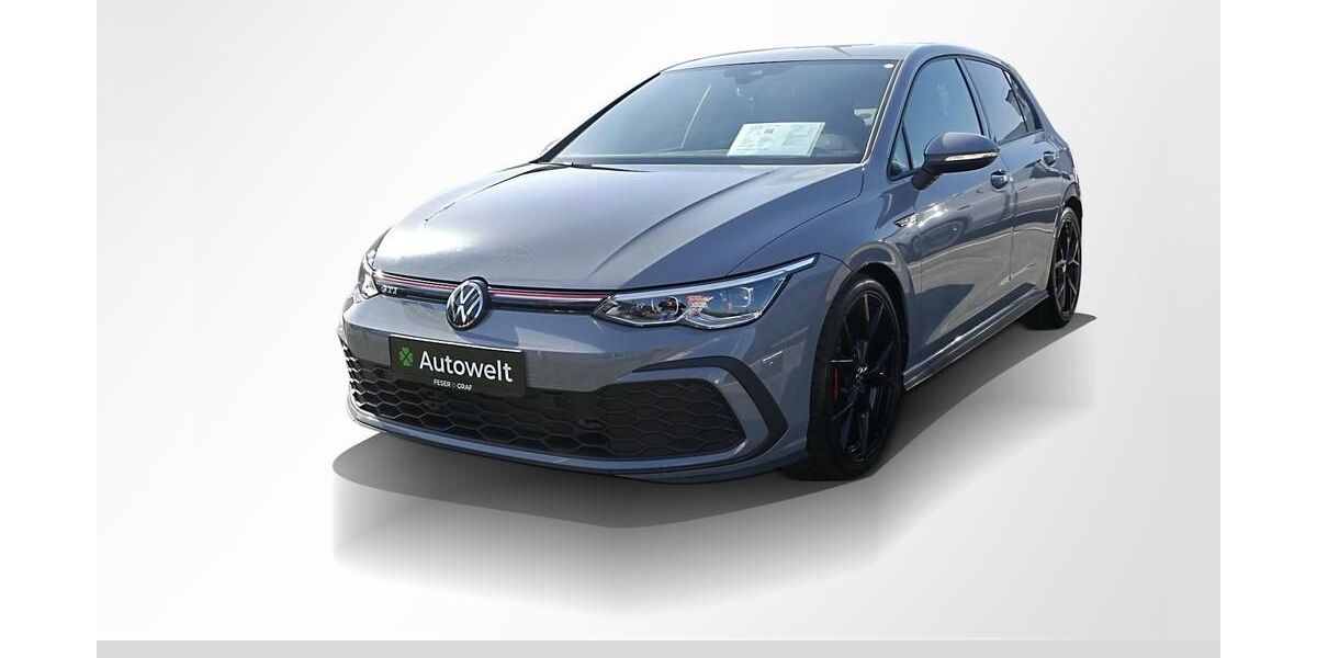 VW Golf 27.535 km 27.950 &euro; Lauf an der Pegnitz 91207