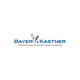Ausbildung zum Gebäudereiniger (m/w/d)