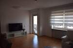 Etagenwohnung Oberasbach Altenberg - 3 Zimmer, 89 m&sup2;, 280.000&euro; | Angebot:25476130