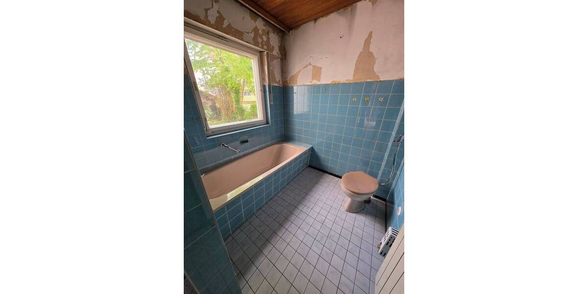 Einfamilienhaus Wendelstein Röthenbach bei St Wolfgang - 5 Zimmer, 152 m&sup2;, 348.000&euro; | Angebot:26879694