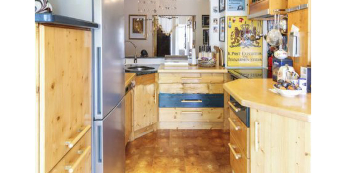 Maisonettenwohnung Nürnberg Hasenbuck - 3 Zimmer, 108 m&sup2;, 487.450&euro; | Angebot:25639684