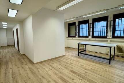 Gewerbeobjekt Nürnberg Tafelhof - 649.999&euro; | Angebot:25819598