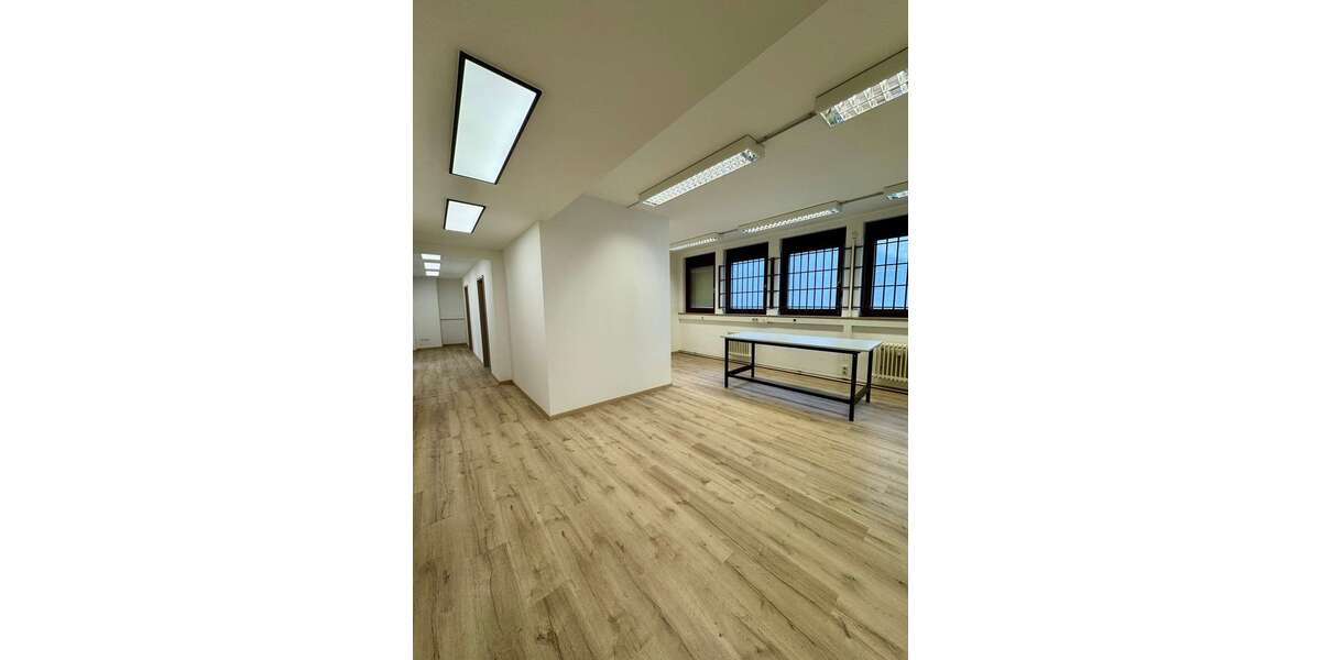 Gewerbeobjekt Nürnberg Tafelhof - 649.999&euro; | Angebot:25819598