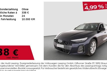 Audi A6 27.805 km 45.800 &euro; Nürnberg 90441