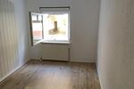Erdgeschoßwohnung Nürnberg Rabus - 2 Zimmer, 54 m&sup2;, 185.000&euro; | Angebot:27155267