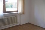 Etagenwohnung Hersbruck - 1 Zimmer, 14 m&sup2;, 200&euro; | Angebot:25417751