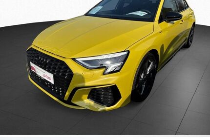 Audi A3 40.090 km 25.890 &euro; Schwabach 91126