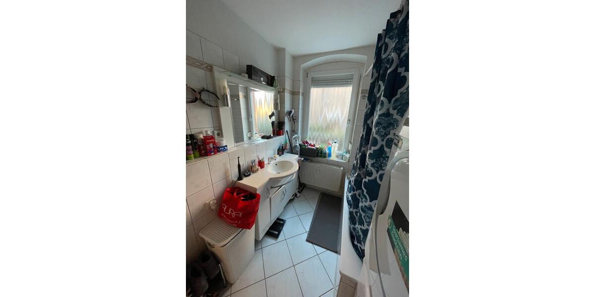 Etagenwohnung Oberasbach - 2 Zimmer, 55 m&sup2;, 220.000&euro; | Angebot:26959563