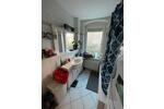 Etagenwohnung Oberasbach - 2 Zimmer, 55 m&sup2;, 220.000&euro; | Angebot:26959563