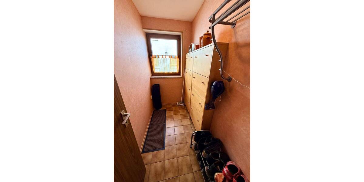 Einfamilienhaus Altdorf bei Nürnberg Röthenbach - 8 Zimmer, 232 m&sup2;, 595.900&euro; | Angebot:26141256