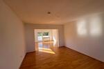 Etagenwohnung Roth - 1 Zimmer, 74 m&sup2;, 750&euro; | Angebot:27616405