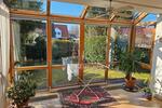 Einfamilienhaus Nürnberg Buchenbühl - 5 Zimmer, 160 m&sup2;, 630.000&euro; | Angebot:26706125