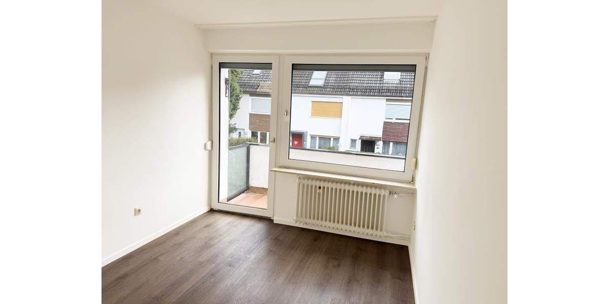 Reihenmittelhaus Nürnberg Spitalhof - 6 Zimmer, 105 m&sup2;, 595.000&euro; | Angebot:25734921