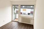 Reihenmittelhaus Nürnberg Spitalhof - 6 Zimmer, 105 m&sup2;, 595.000&euro; | Angebot:25734921