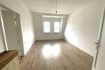 Etagenwohnung Fürth Südstadt - 2 Zimmer, 52 m&sup2;, 499&euro; | Angebot:26362556