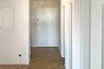 Einfamilienhaus Erlangen Bruck - 4 Zimmer, 448.000&euro; | Angebot:25996980