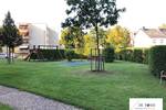 Etagenwohnung Oberasbach Kreutles - 3 Zimmer, 75 m&sup2;, 785&euro; | Angebot:26205524