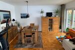 Etagenwohnung Fürth Atzenhof - 4 Zimmer, 122 m&sup2;, 1.550&euro; | Angebot:25256099